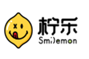 柠乐柠檬茶