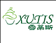 雪蒂斯奶茶