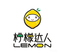柠檬达人奶茶