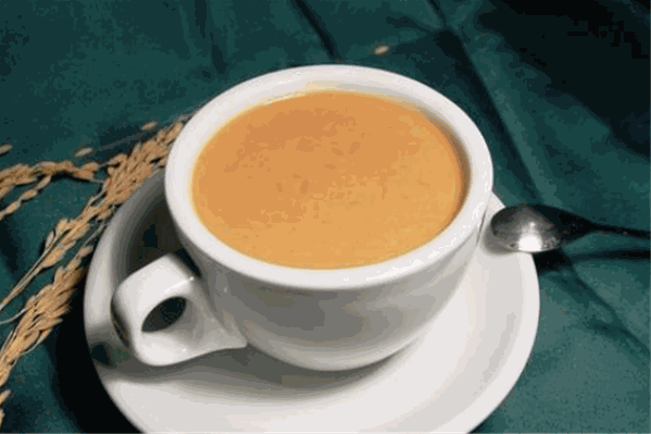 大叔奶茶店 大叔奶茶店