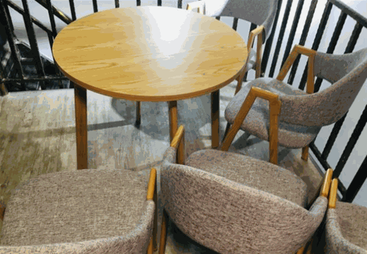 沈茶豆腐鲜奶茶