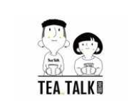 Teatalk茶说