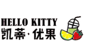 凯蒂优果