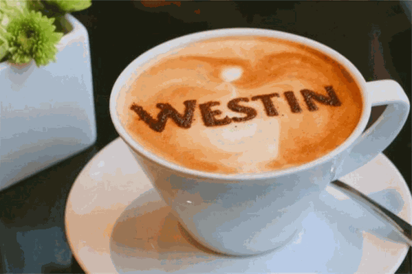 喜颜上茶
