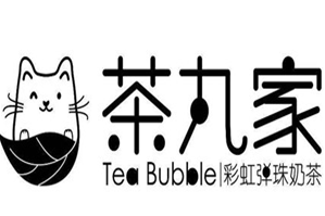 茶丸家奶茶