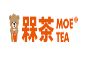 槑茶