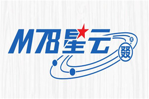 奥特曼奶茶