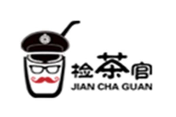 检茶官茶饮