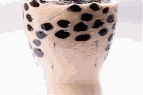 相约奶茶吧
