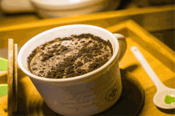 茶瘾奶茶