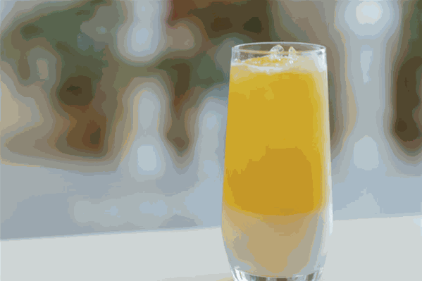 茶蜜蜜奶茶