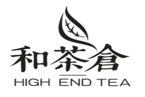 和茶仓奶茶