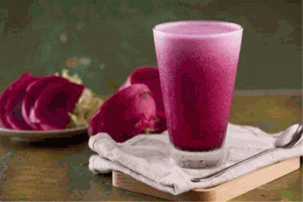 牛男奶茶 牛男奶茶