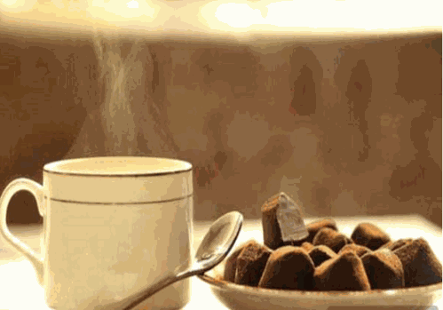 台北小站奶茶 台北小站奶茶