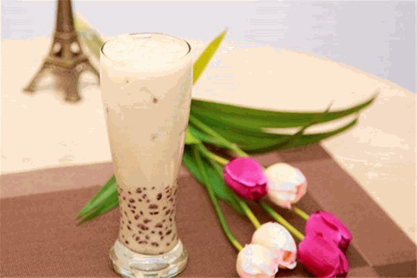 檬大咖M+奶茶 檬大咖M+奶茶