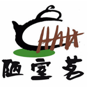 陋室茗奶茶