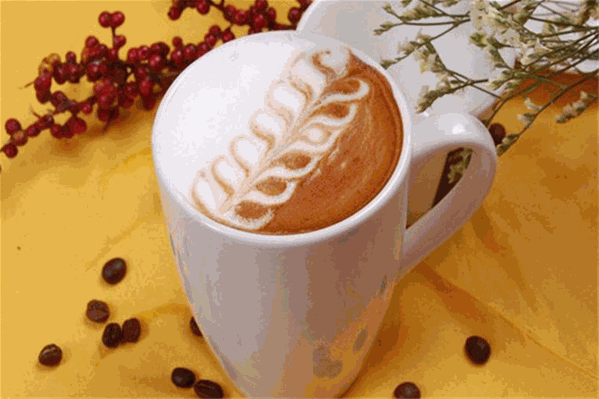 檬大咖M+奶茶 檬大咖M+奶茶