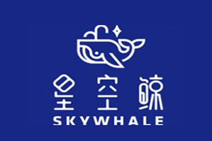 星空鲸奶茶