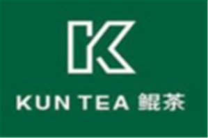 KUNTEA鲲茶