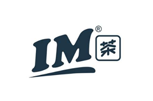 IM茶