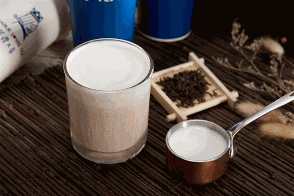 茶理大帝