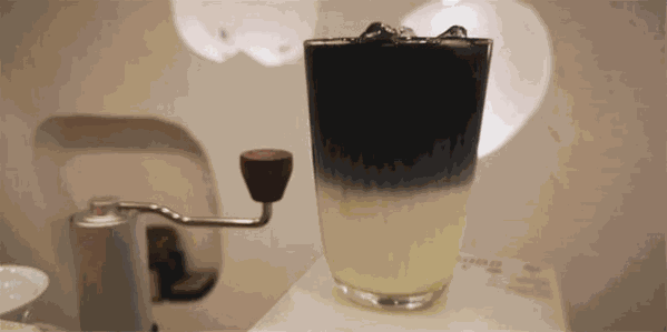 七里咖茶