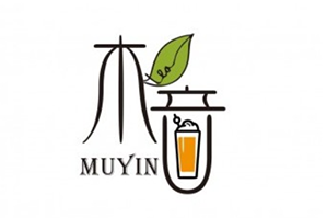 木音果茶