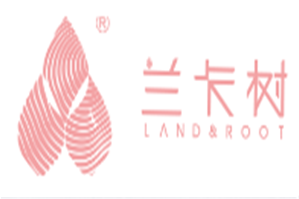 兰卡树红茶品牌logo