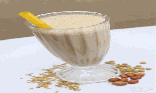 格日勒阿妈奶茶