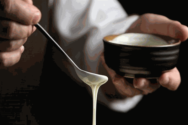 阿Se奶茶