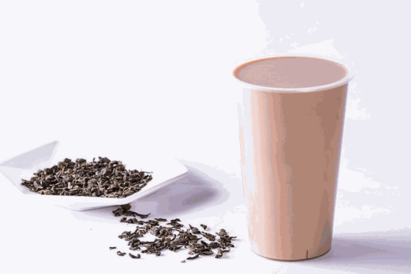 玩茶大师