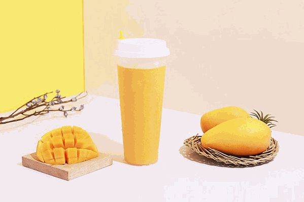 玩茶大师