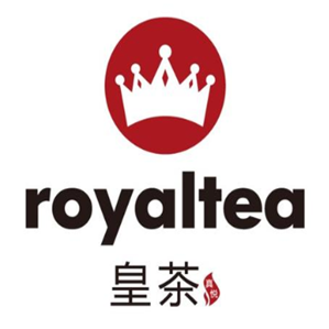 真悦皇茶