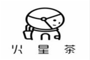 火星茶