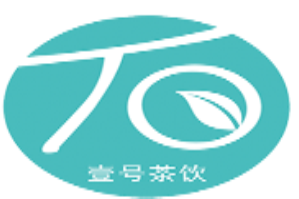 teaone壹茶