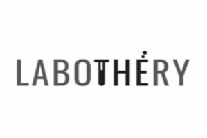 LABOTHERY奶茶实验室