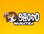 唔咖茶饮