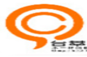 台萃奶茶