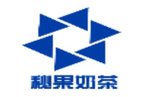 秘果奶茶