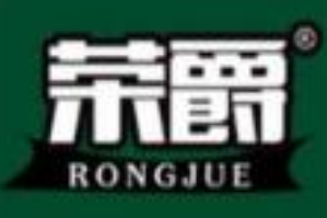 荣爵奶茶清吧