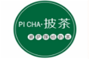 PICHA披茶