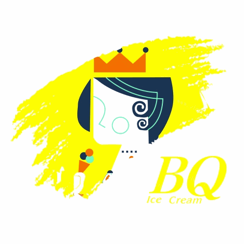 BQ奶茶小吃甜品店