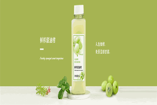 盾皇奶茶