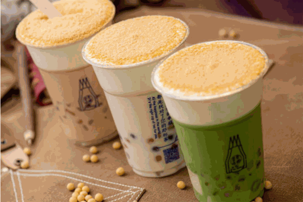 裕茶 裕茶
