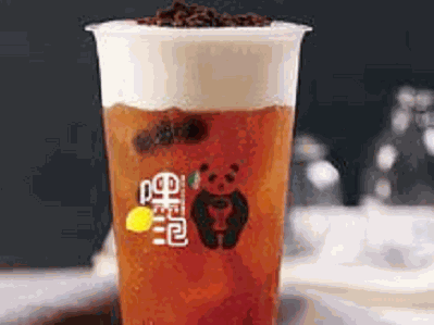 嘿泡 嘿泡
