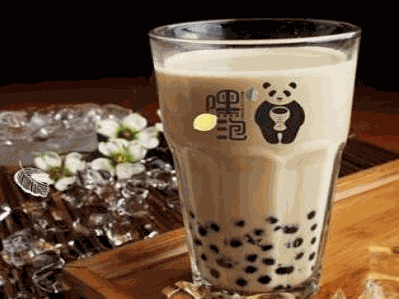 嘿泡 嘿泡