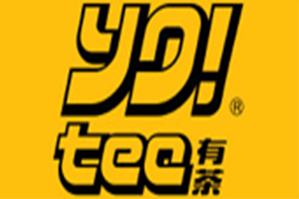 有茶奶茶