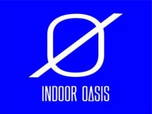 indooroasis绿洲间