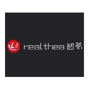 realthea迎茶