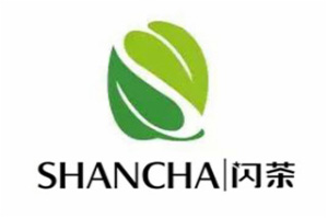 闪茶